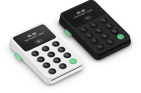 paypal contactless card reader reviews|zettle by paypal card reader.